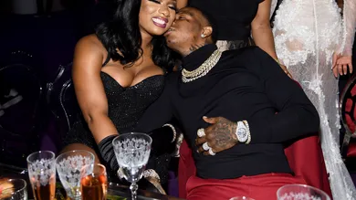 Dimitrios Kambouris/Getty Images