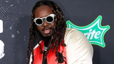 Carmen Mandato / Stringer / Getty Images