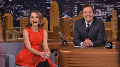 Theo Wargo/Getty Images