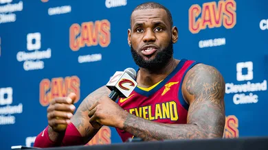 Jason Miller/Getty Images