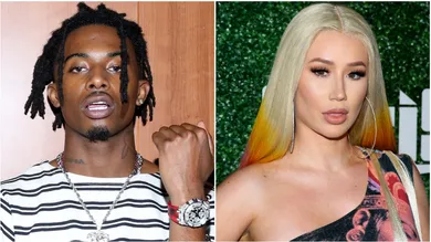 Bennett Raglin/Getty Images / Jean Baptiste Lacroix/Getty Images