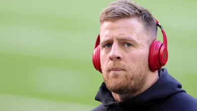 Carmen Mandato/Getty Images