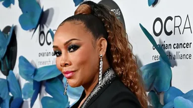 Astrid Stawiarz / Stringer / Getty Images