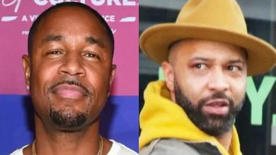 Paras Griffin / Stringer / Getty Images, MediaPunch/Bauer-Griffin / Contributor / Getty Images