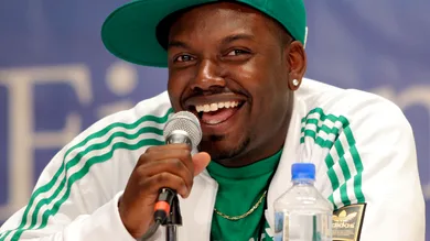 Photo by Bill Pugliano/Getty Images