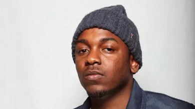 Roger Kisby/Getty Images