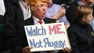 Shaun Botterill/Getty Images