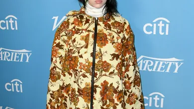 Jon Kopaloff/Getty Images