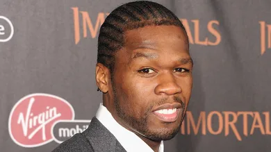 Image via Getty images