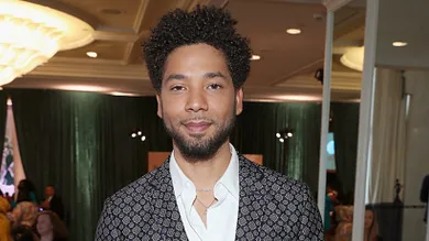 Rich Polk/Getty Images