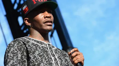 FilmMagic/Getty Images