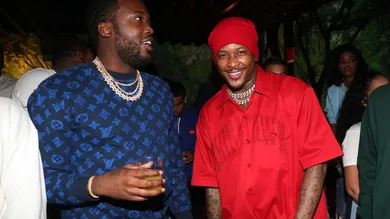 Johnny Nunez/WireImage/Getty Images