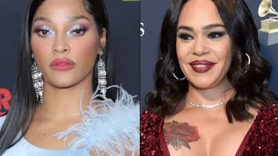 Jemal Countess / Stringer / Getty Images, Gregg DeGuire / Stringer / Getty Images