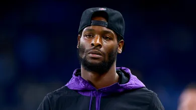 Rey Del Rio/Getty Images