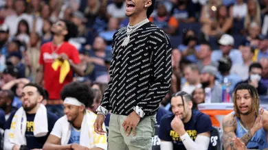 Andy Lyons/Getty Images