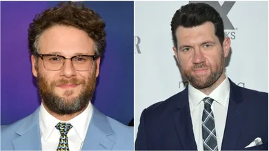 Mike Coppola/Getty Images/Charley Gallay/Getty Images