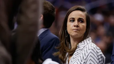 Christian Petersen / Getty Images