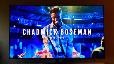 Frazer Harrison / Getty Images