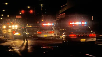 (Joe Sohm/Getty Images)