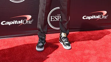 : Steve Granitz/Getty Images