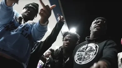 Duke Deuce via YouTube