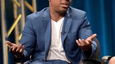 Jason Kempin/Getty Images