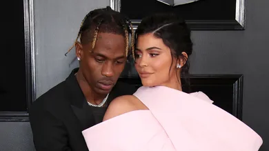 Dan MacMedan/Getty Images