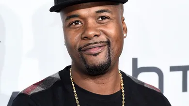 Ilya S. Savenok/Getty Images