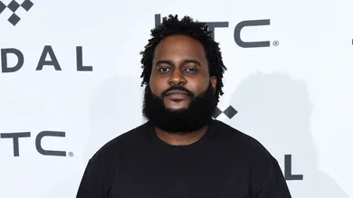 Ilya S. Savenok/Getty Images