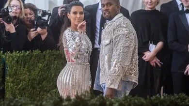 Mark Sagliocco/Getty Images