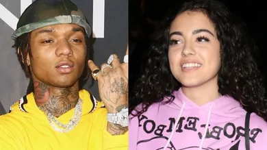 Tommaso Boddi / Stringer / Getty Images, Wil R/Star Max / Contributor / Getty Images