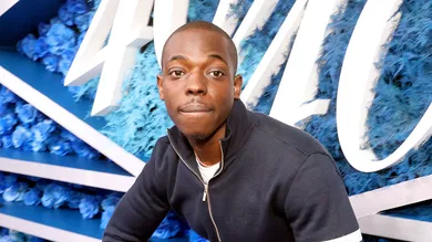 Johnny Nunez/Getty Images