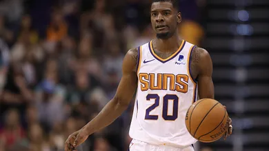 Christian Petersen/Getty Images