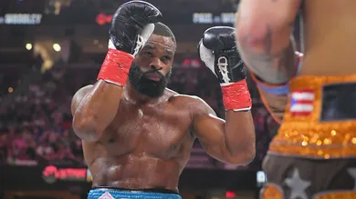 Jason Miller/Getty Images