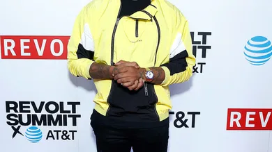 John Lamparski/Getty Images