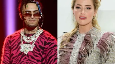 Ethan Miller/Getty Images & Pascal Le Segretain/Getty Images