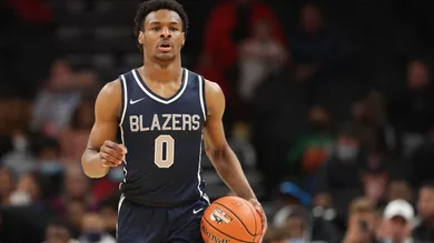 Christian Petersen/Getty Images