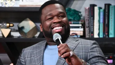 Theo Wargo / Staff / Getty Images