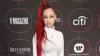 Gregg DeGuire/Getty Images