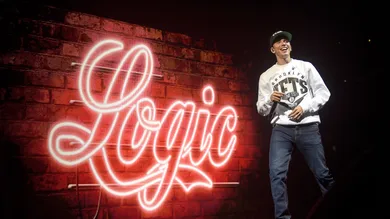 J. Kempin/Getty Images