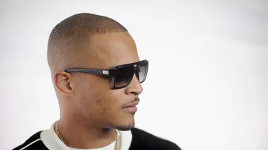 Brad Barket / Getty Images