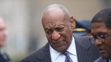 Mark Makela/Getty Images