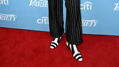 Jon Kopaloff/Getty Images