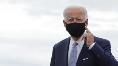 Alex Wong/Getty Images