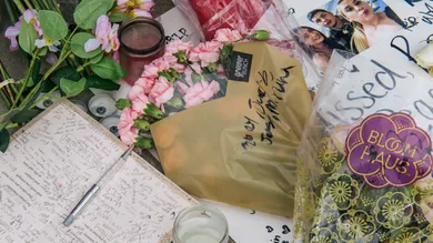 Brandon Bell/Getty Images