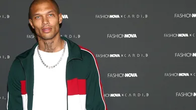 Tommaso Boddi/Getty Images