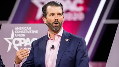 Samuel Corum/Getty Images