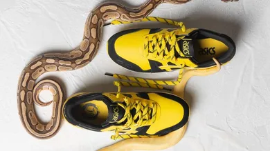 Image Via Foot Locker