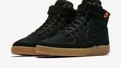 Image Via <a href='https://twitter.com/py_rates' rel="nofollow noopener" target='_blank'>Py_Rates</a>