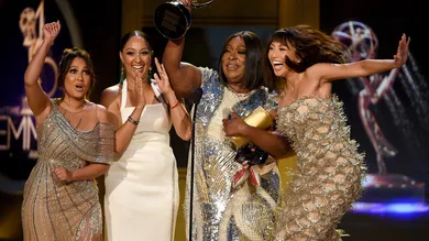 Kevork Djansezian/Getty Images